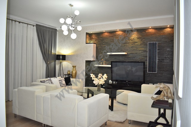 Two bedroom apartment for rent close to Kavaja street in Tirana, Albania